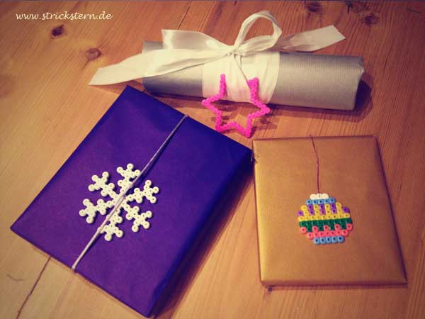 Geschenke_verpacken